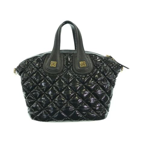 givenchy 中古 バッグ|ジバンシィ(GIVENCHY) 中古 バッグ .